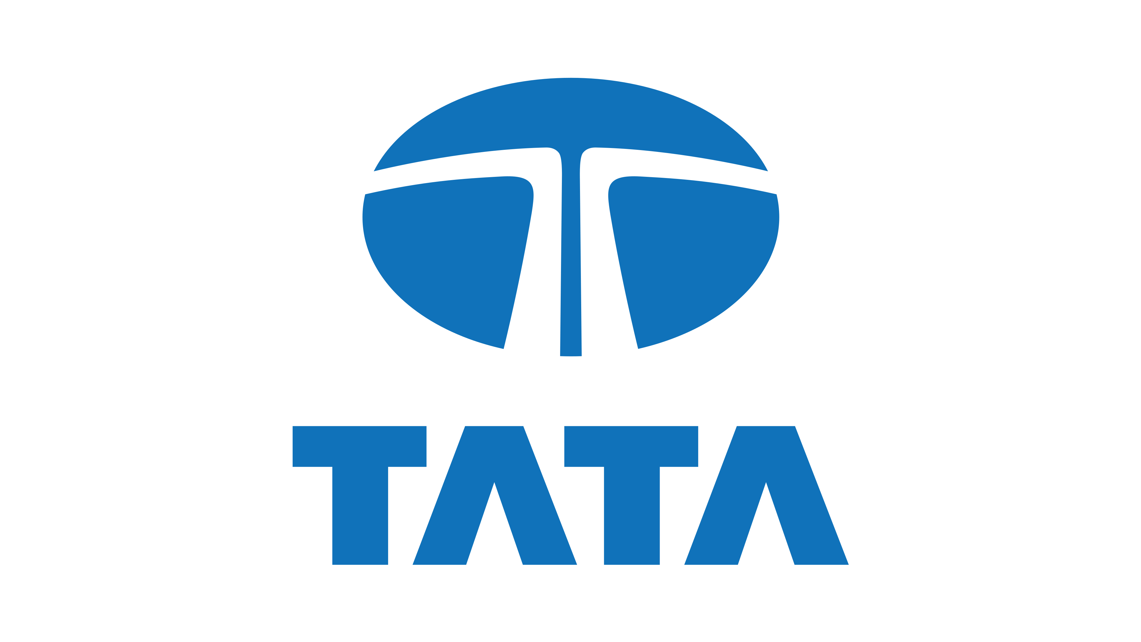 tata motors group Website