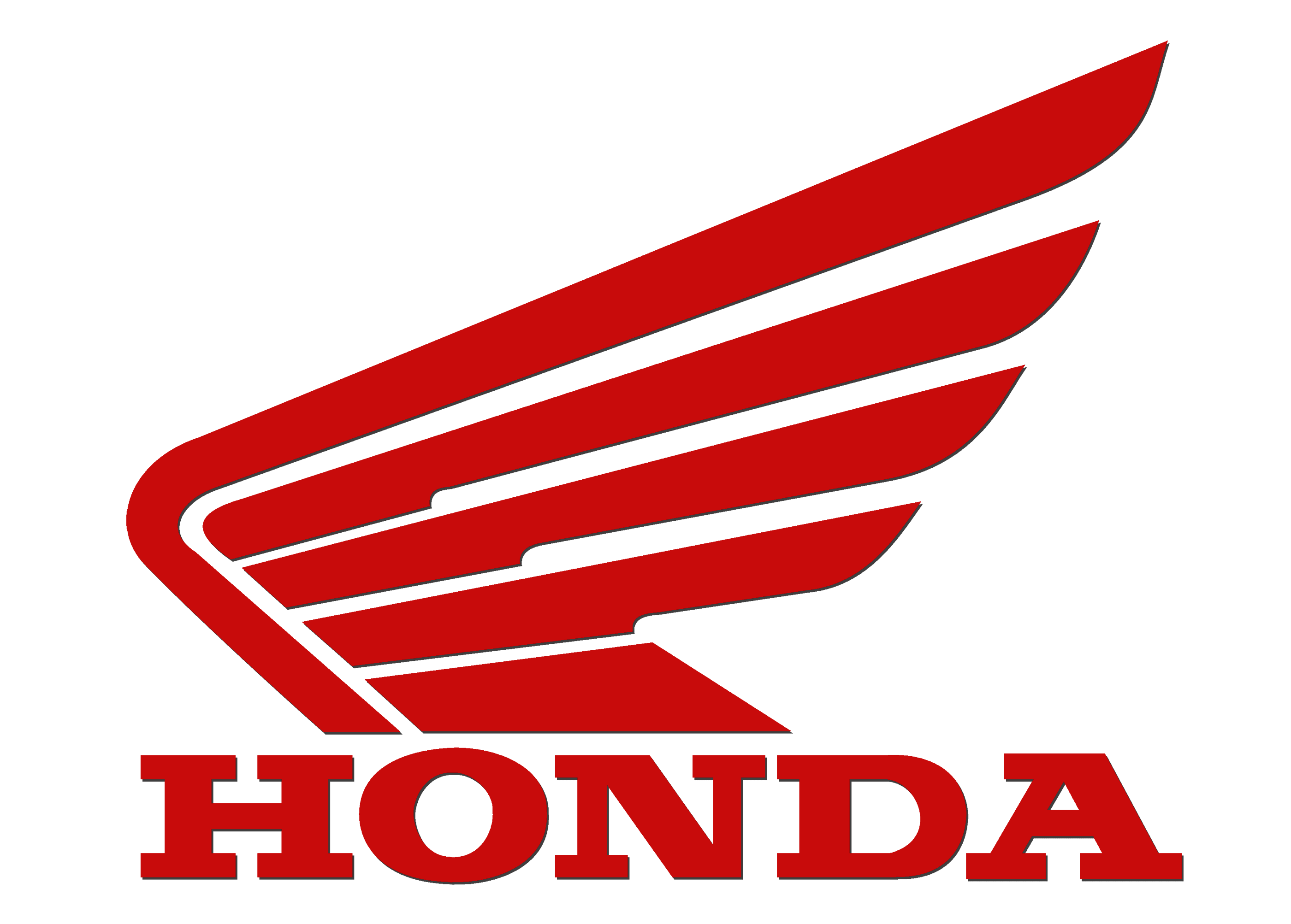 honda car Website