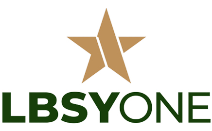 Lbsyone Website
